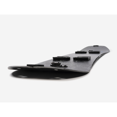 Splitboard K2 Freeloader Split Package 2023 