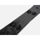 Splitboard K2 Freeloader Split Package 2023 