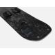 Splitboard K2 Freeloader Split Package 2023 