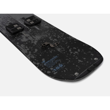 Splitboard K2 Freeloader Split Package 2023 
