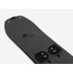 Splitboard K2 Freeloader Split Package 2023 