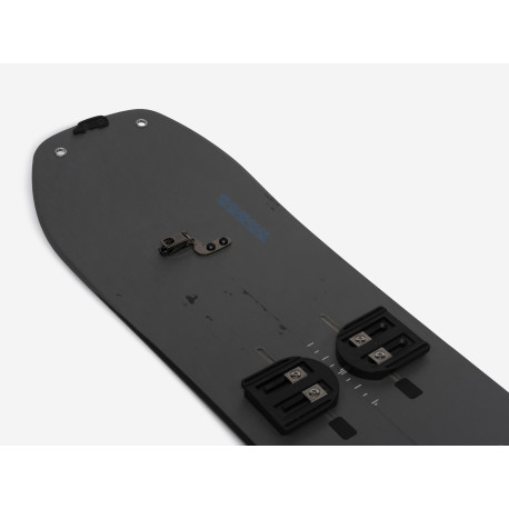 Splitboard K2 Freeloader Split Package 2023 