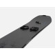 Splitboard K2 Freeloader Split Package 2023 