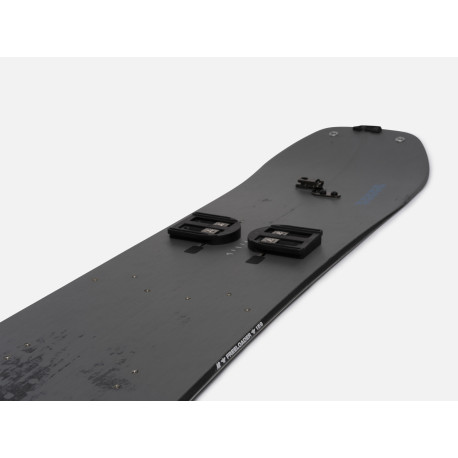 Splitboard K2 Freeloader Split Package 2023 