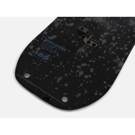 Splitboard K2 Freeloader Split Package 2023 