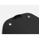 Splitboard K2 Freeloader Split Package 2023 
