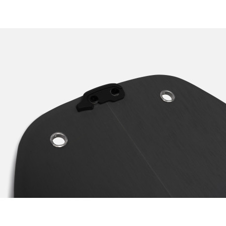 Splitboard K2 Freeloader Split Package 2023 