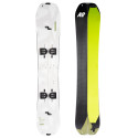 Splitboard K2 Marauder Split Package 2023 