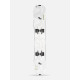 Splitboard K2 Marauder Split Package 2023 