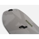 Splitboard K2 Marauder Split Package 2023 