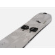Splitboard K2 Marauder Split Package 2023 
