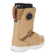 K2 Trance Brown 2023