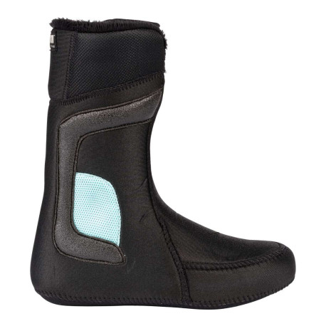 K2 Trance Brown 2023