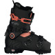 K2 BFC W 105 Gripwalk 2023