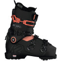 K2 BFC W 105 Gripwalk 2023
