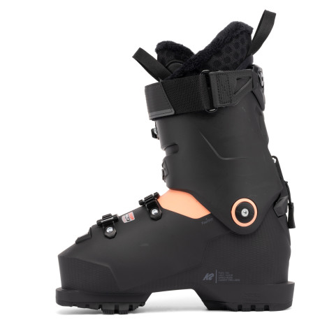 K2 BFC W 105 Gripwalk 2023