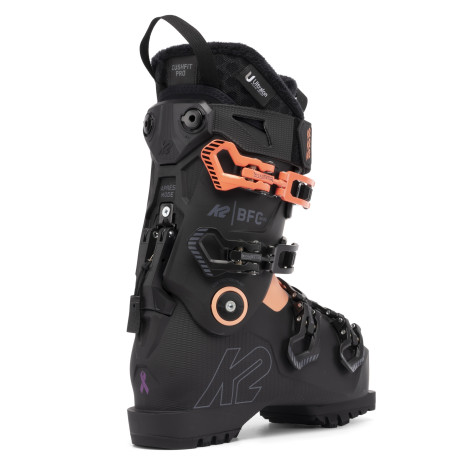 K2 BFC W 105 Gripwalk 2023