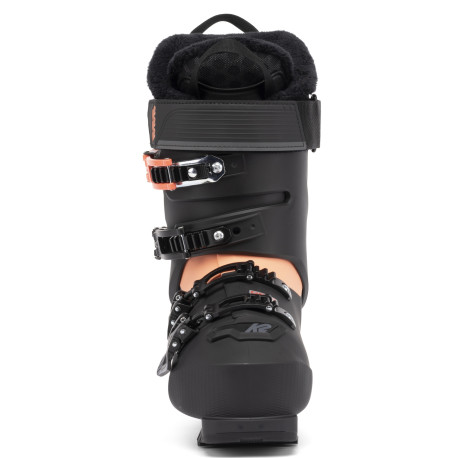 K2 BFC W 105 Gripwalk 2023