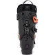 K2 BFC W 105 Gripwalk 2023