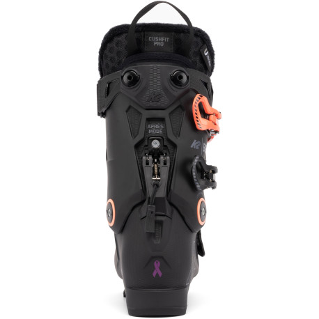 K2 BFC W 105 Gripwalk 2023