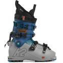 K2 Dispatch Lt 2023