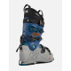K2 Dispatch Lt 2023