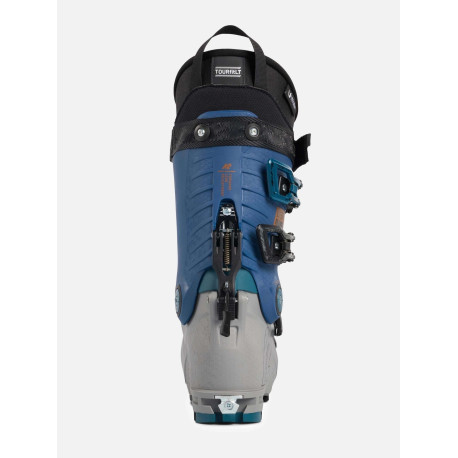 K2 Dispatch Lt 2023