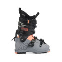 K2 Dispatch W 2023