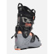 K2 Dispatch W 2023