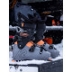 K2 Dispatch W 2023