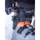 K2 Dispatch W 2023