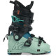 K2 Dispatch W Lt 2023