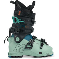 K2 Dispatch W Lt 2023