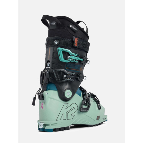 K2 Dispatch W Lt 2023