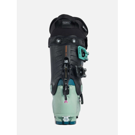 K2 Dispatch W Lt 2023