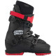 K2 Method B&E 2023