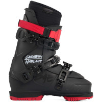 K2 Method B&E 2023