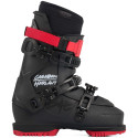 K2 Method B&E 2023