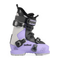 K2 Method W 2023