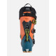 Ski Boots K2 Mindbender 130 Lv 2023 