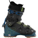 Chaussures de Ski K2 Mindbender Team Jr 2023 