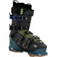 Chaussures de Ski K2 Mindbender Team Jr 2023 