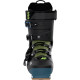 Chaussures de Ski K2 Mindbender Team Jr 2023 