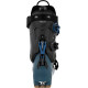 Chaussures de Ski K2 Mindbender Team Jr 2023 