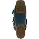 Chaussures de Ski K2 Mindbender Team Jr 2023 