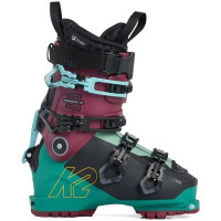 Chaussures de Ski K2 Mindbender W 115 Lv 2023 