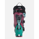 Ski Boots K2 Mindbender W 115 Lv 2023 