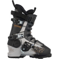 Chaussures de Ski K2 Revolver Team W 2023 