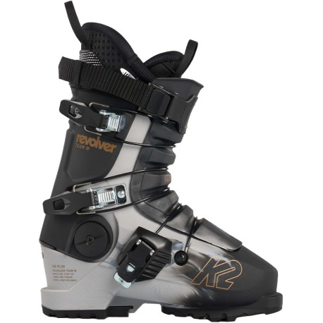 Skischuhe K2 Revolver Team W 2023 