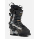 Skischuhe K2 Revolver Team W 2023 